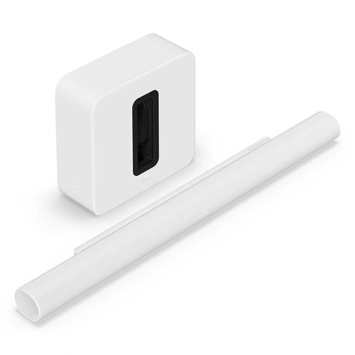 Amazon.co.jp: 【セット買い】 Sonos Arc Ultra アークウルトラ